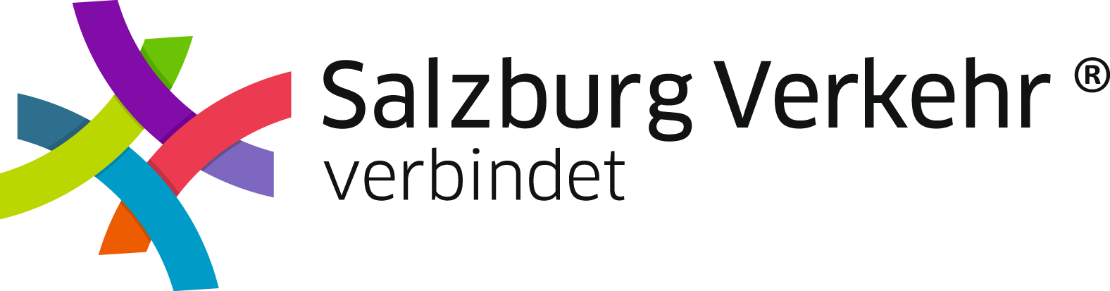 Salzburger Verkehrsverbund